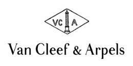 梵克雅寶手表維修