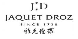 雅克德羅手表維修