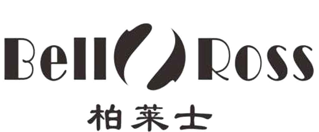 柏萊士手表維修