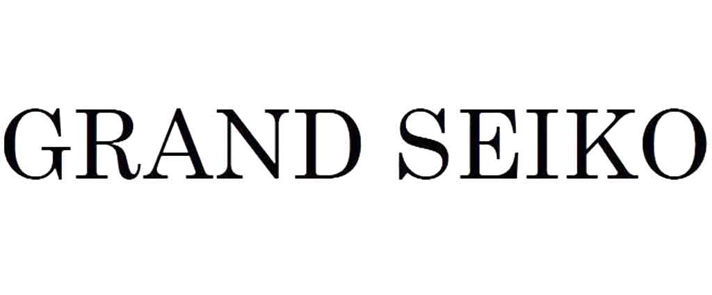冠藍(lán)獅手表維修