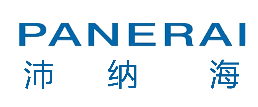 沛納海手表維修