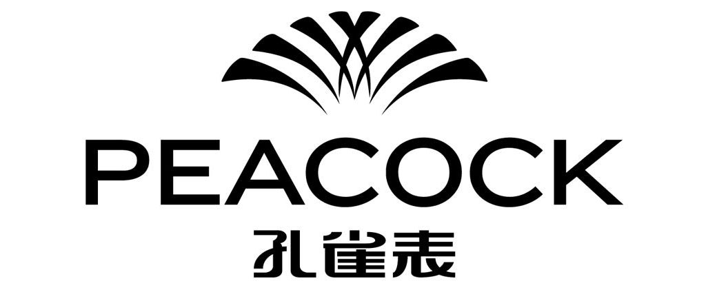 孔雀表手表維修