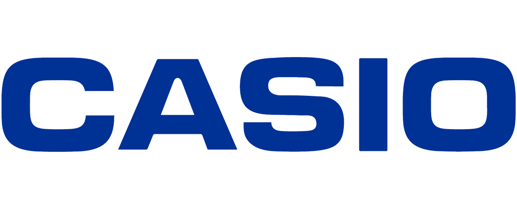 卡西歐手表維修