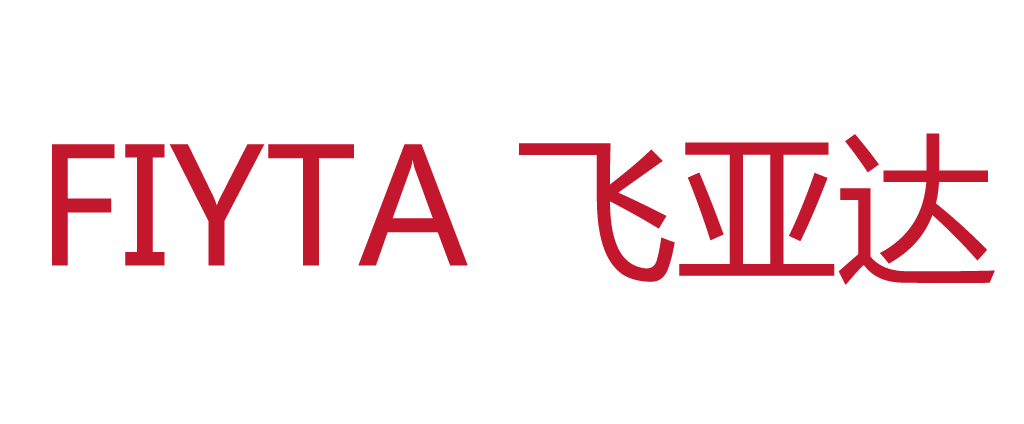 飛亞達(dá)手表維修