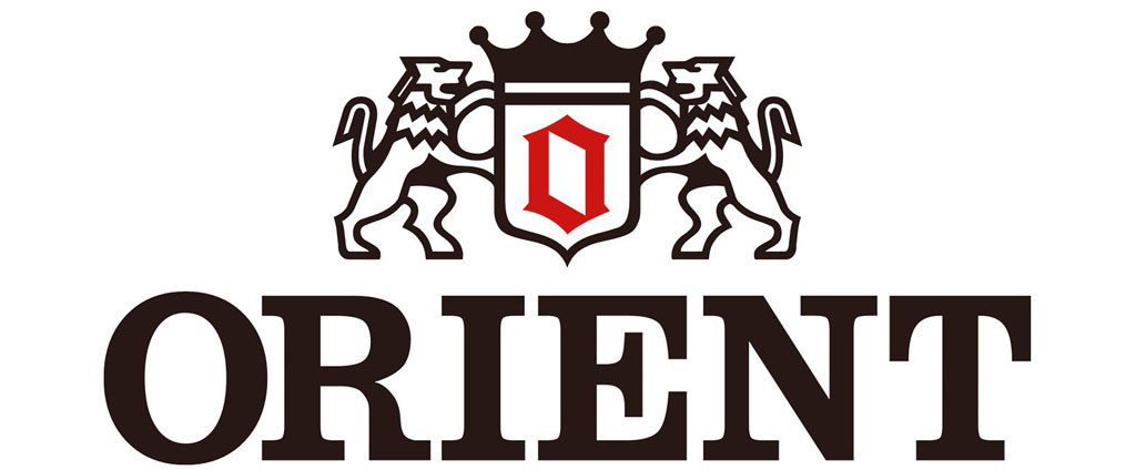 東方雙獅手表維修