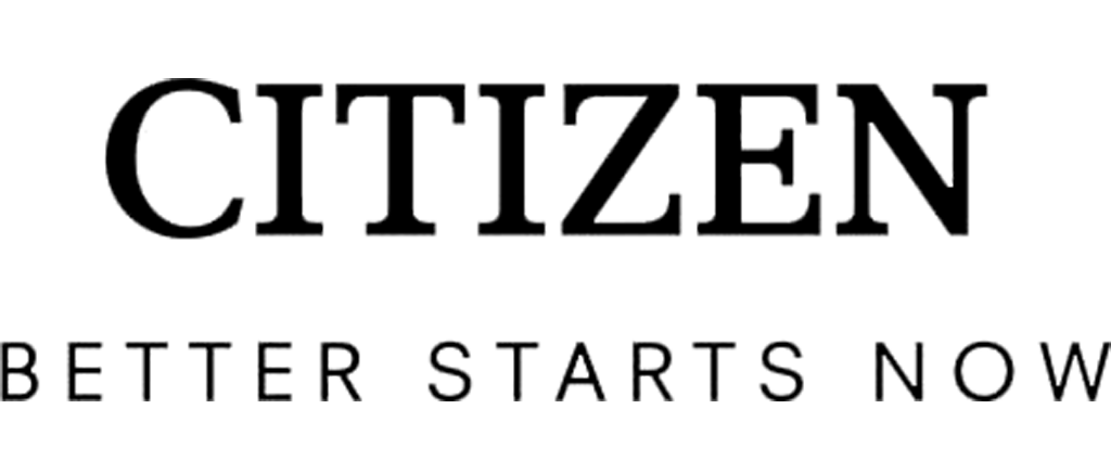 西鐵城手表維修