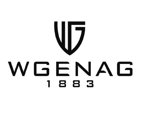 瓦格納手表維修