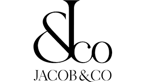 捷克豹手表維修