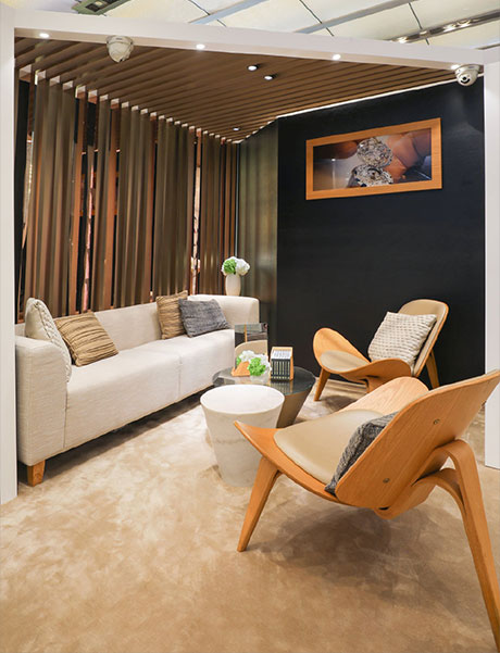 手表維修售后服務(wù)中心