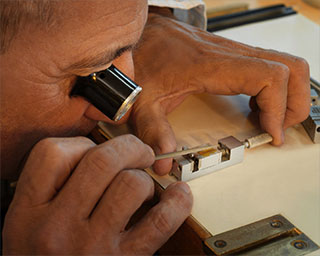 手表售后服務(wù)