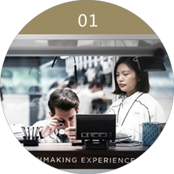 手表售后維修網(wǎng)點查詢