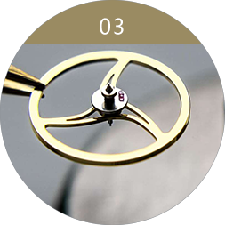 手表維修延保服務(wù)