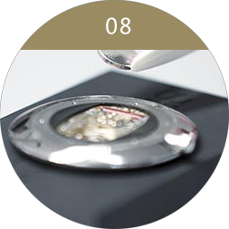 手表維修延保服務(wù)