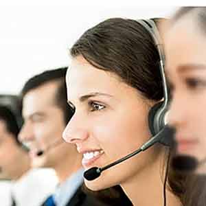 手表維修服務(wù)中心