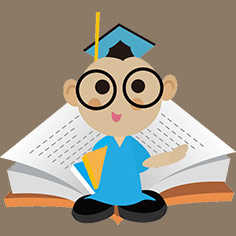 手表維修保養(yǎng)知識