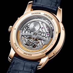 手表表帶服務(wù)