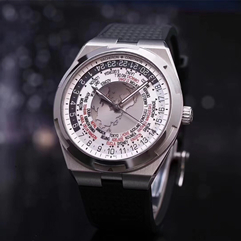 手表外觀修復(fù)