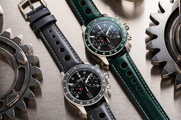 愛彼名表故障維修電話查詢-皇家橡樹：摩登新態(tài)度