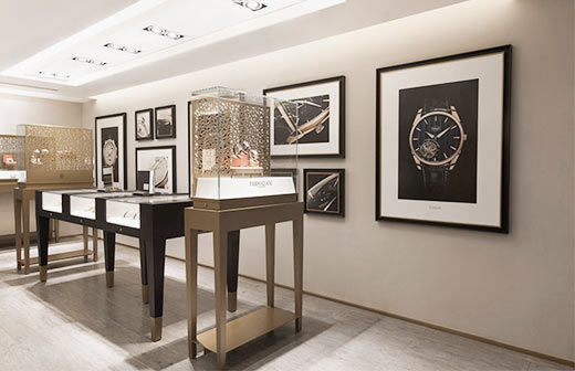 自動(dòng)機(jī)械表佩戴時(shí)走時(shí)正常摘下就停為啥？（解決自動(dòng)機(jī)械表停走問(wèn)題的思路）