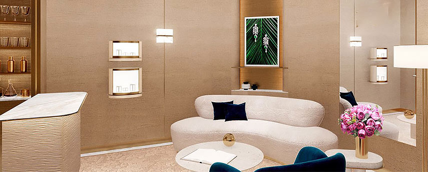 手表維修服務(wù)中心