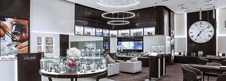 手表售后維修網(wǎng)點(diǎn)