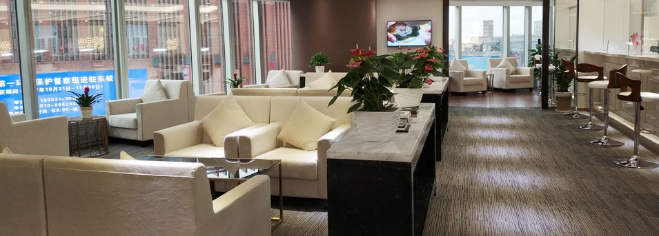 手表售后維修電話(huà)