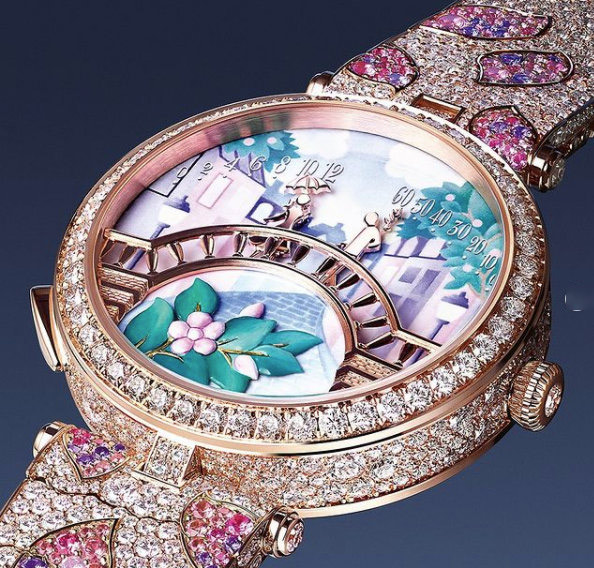 <a href=http://m.kmhdlzb.com/djsb/fkyb/ target=_blank class=infotextkey>梵克雅寶手表維修</a>電話