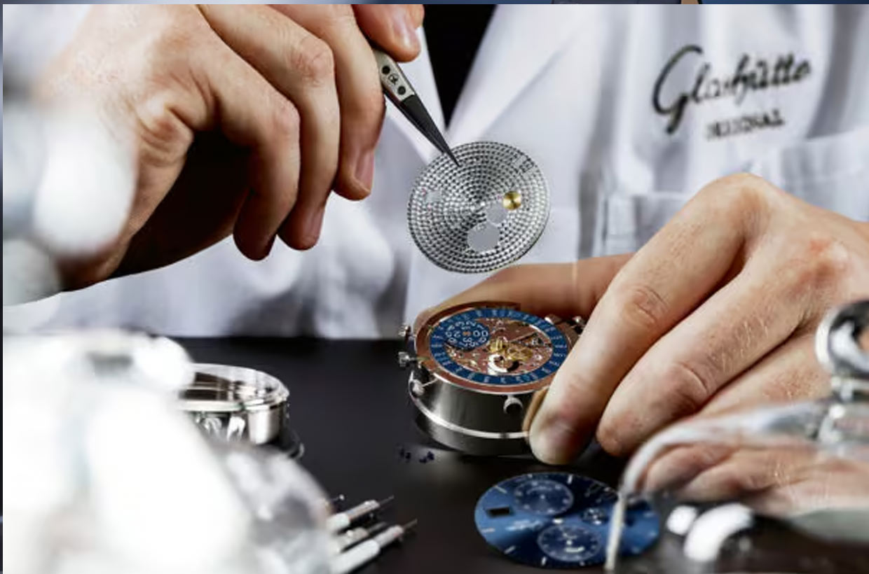 <a href=http://m.kmhdlzb.com/djsb/glsd/ target=_blank class=infotextkey>格拉蘇蒂維修</a>服務(wù)售后地址