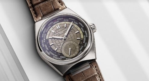 康斯登手表維修中心