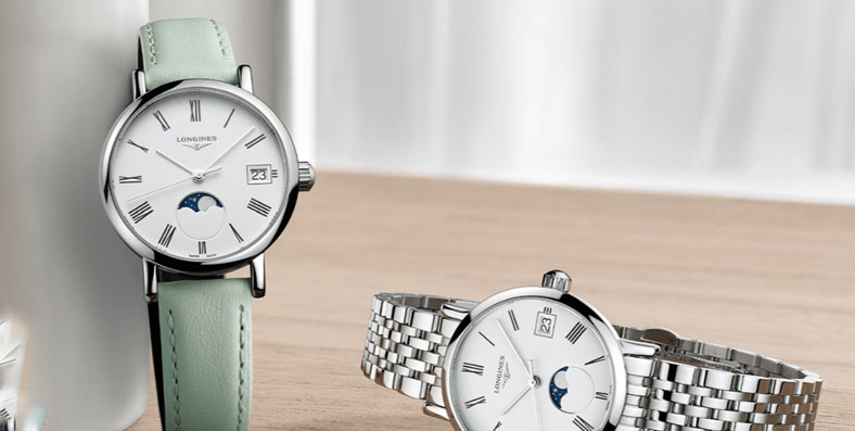 <a href=http://m.kmhdlzb.com/hhsb/lqsb/ target=_blank class=infotextkey>浪琴維修</a>電話