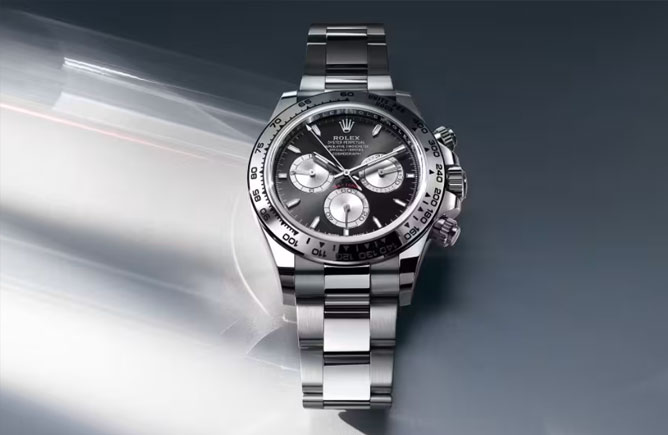 <a href=http://m.kmhdlzb.com/shsb/llssb/ target=_blank class=infotextkey>勞力士維修</a>點(diǎn)查詢