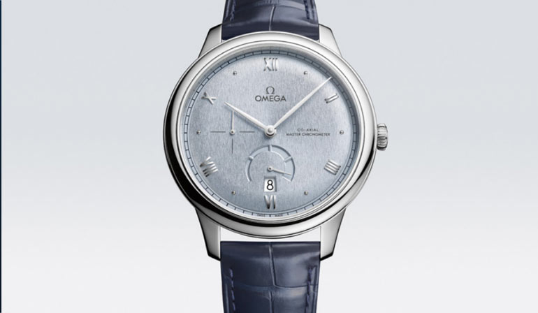 <a href=http://m.kmhdlzb.com/shsb/omjsb/ target=_blank class=infotextkey>歐米茄維修</a>保養(yǎng)地址